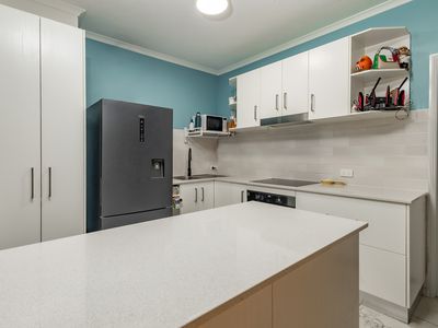 1 / 2-4 McGuigan Street, Earlville