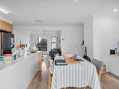 37 / 82 Cascade Street, Raceview