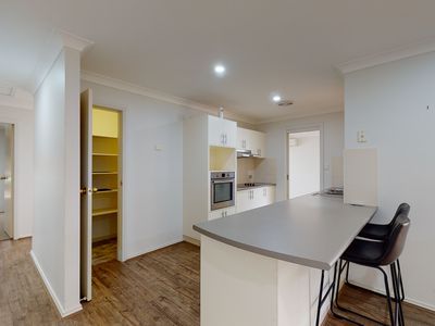 8 Silkwood Close, Dubbo
