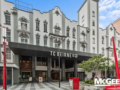 315 Brunswick Street, Fortitude Valley