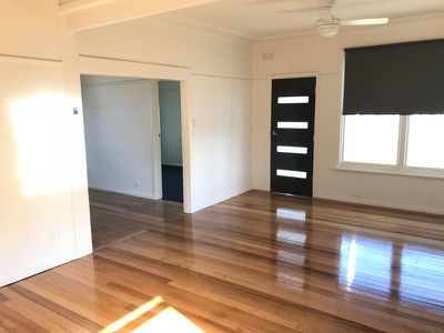 39 FOREST Street, Barham