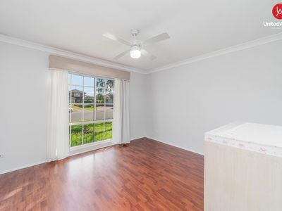 4 Lacepede Place, Hinchinbrook