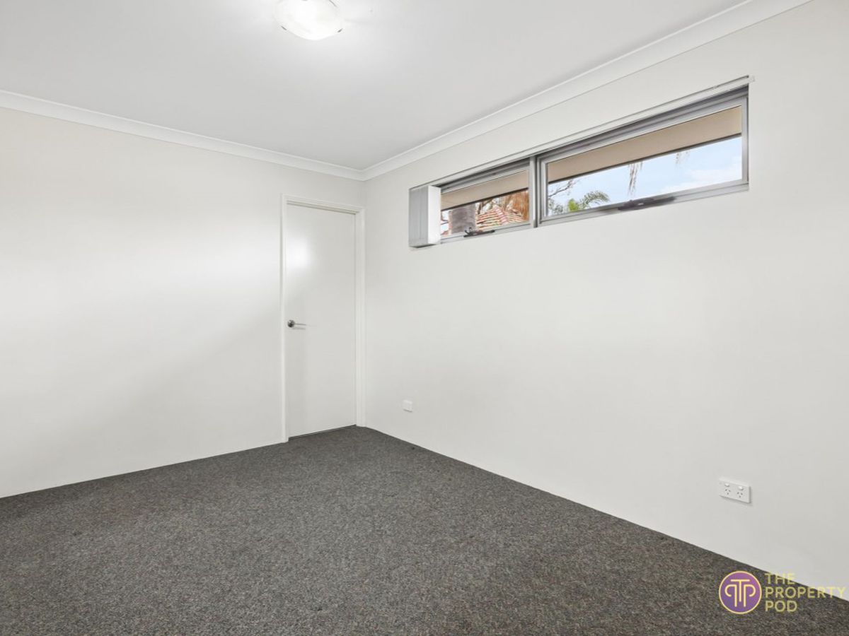 2 / 73 Station Street, East Cannington