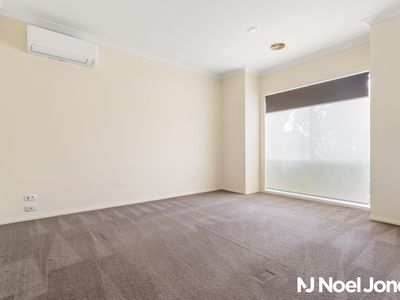 17 Hawkhurst Court, Hoppers Crossing