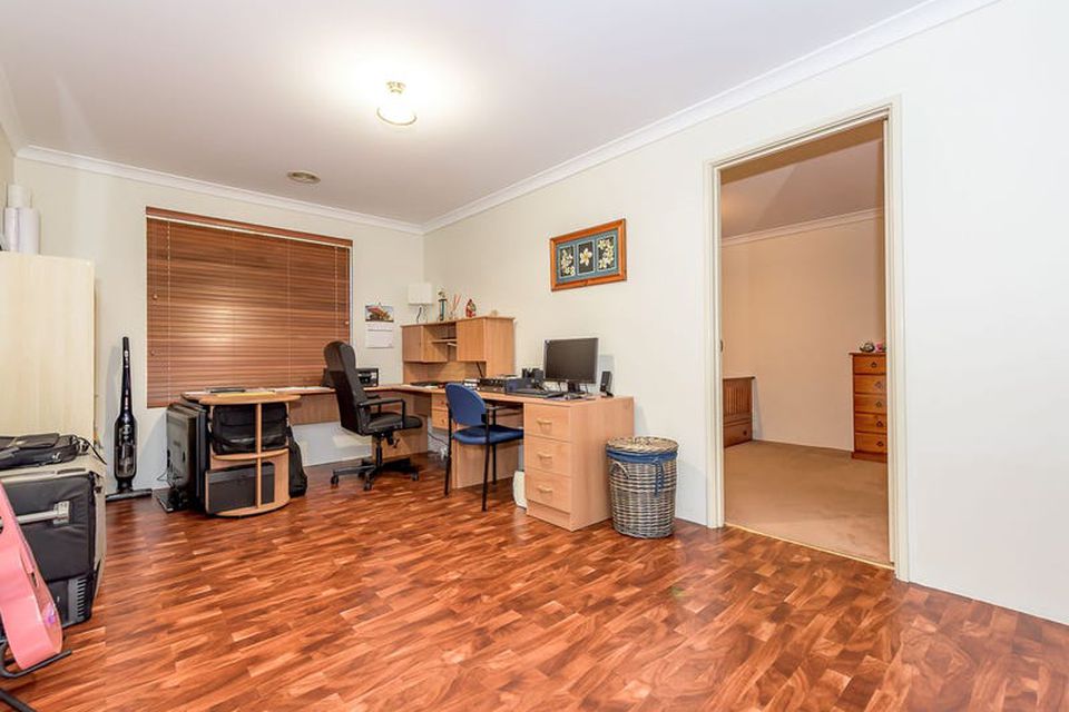 17 Sibley Ramble , Baldivis
