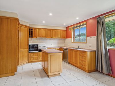 2746 Huon Highway, Huonville