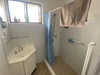 93 Alford Street, Kingaroy