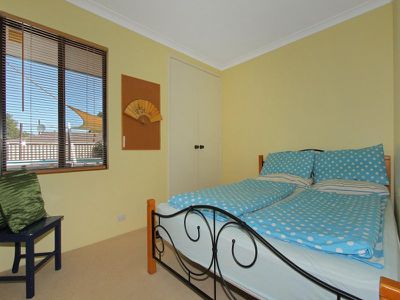 4 Altham Street, Kalgoorlie