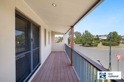 15 Boulevard Place, Tamworth
