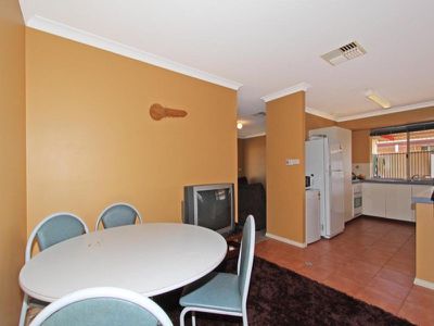 38 Seinor Street, Somerville