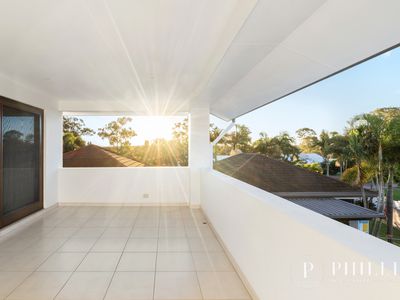 5436 Bay Hill Terrace, Sanctuary Cove