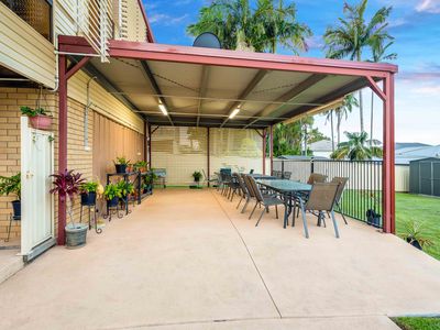 98 Peter Street, Strathpine