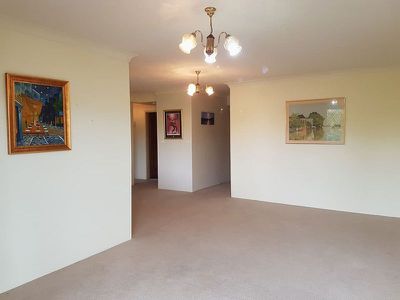 3 / 44 Wallis Street, Forster