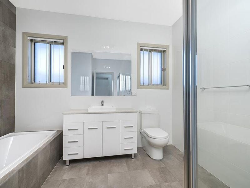 72B Donovan Boulevarde, Gregory Hills