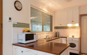 43 Main Street, Narre Warren North