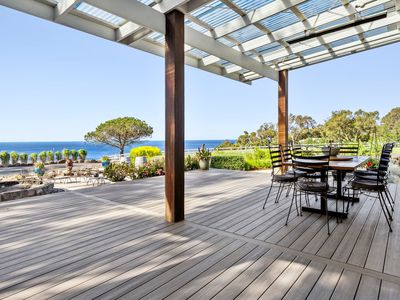 12-20 Avila Road, Curlewis