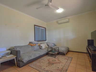 14 Egret Crescent, South Hedland