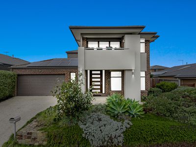 62 Como Parade, Clyde North