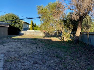 24 Forest Street, Barham