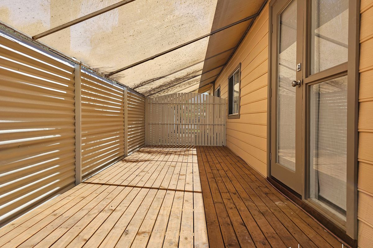 74 Edis Street, Kyabram