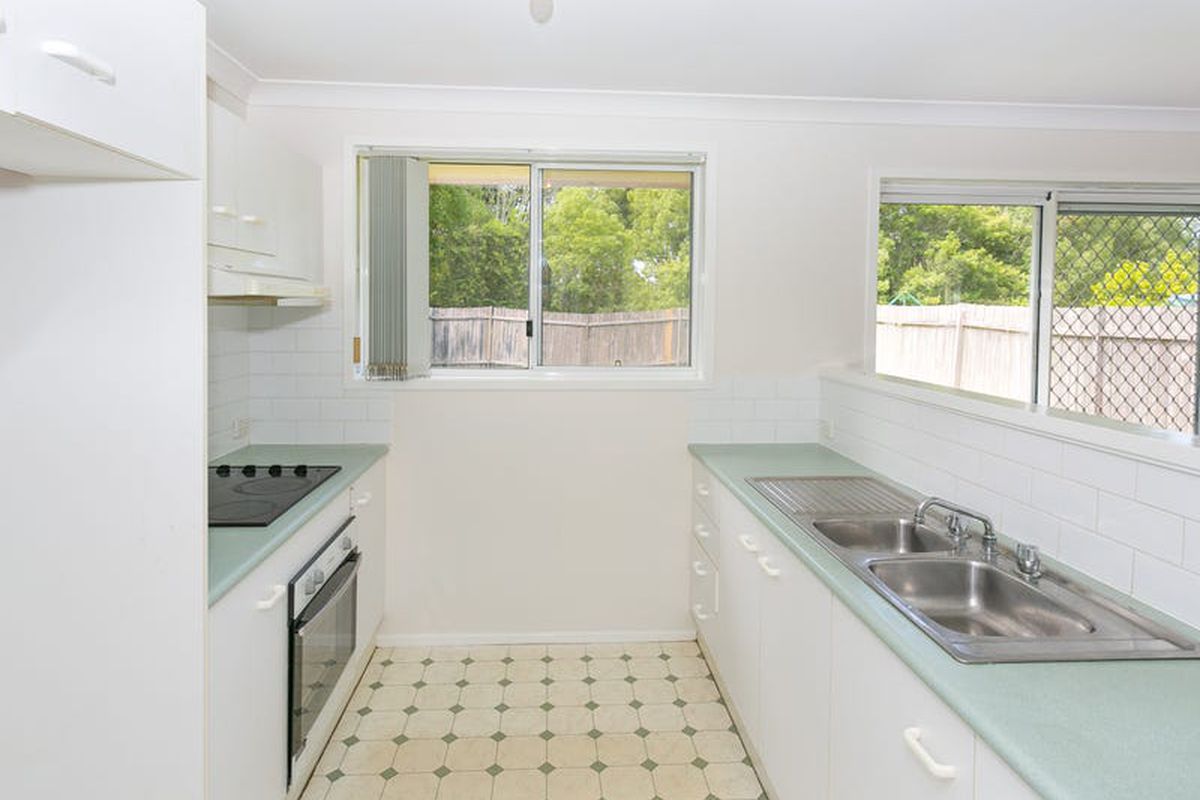 9B Coraki Place, Ourimbah