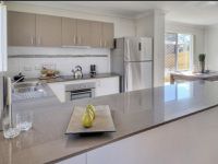 23 / 12 Dasheng Street, Doolandella