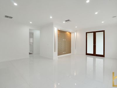 14 Popular Street, Rockbank