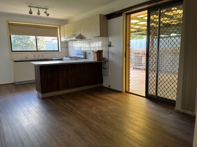 13 Vista Drive, Melton