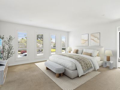 27A Douglas Road, Fernhill