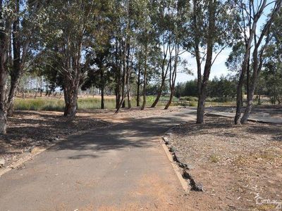 24 Timgarlen Drive, Dubbo