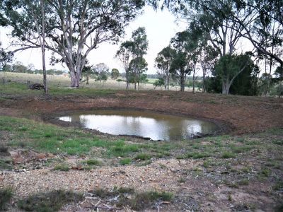 154 Scotts Lane, Runnymede