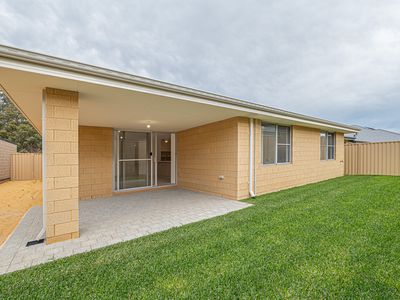 27 Pingaring Court, Byford