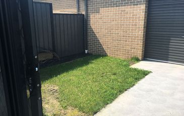 14 Grandvue Bvl, Pakenham