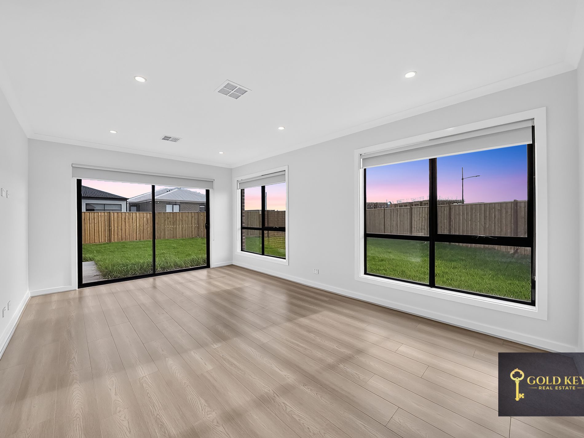 40 Beveridge Circuit, Armstrong Creek