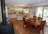 109 Selwood Lane, Orange