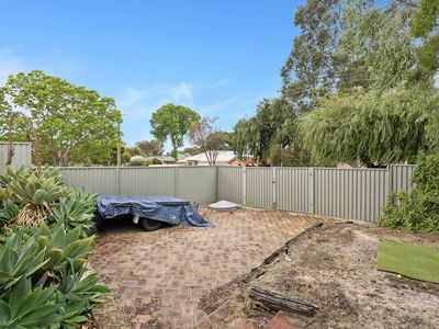 2 Gamage Way, Lockridge