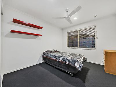 31a Baybreeze Street, Manly West
