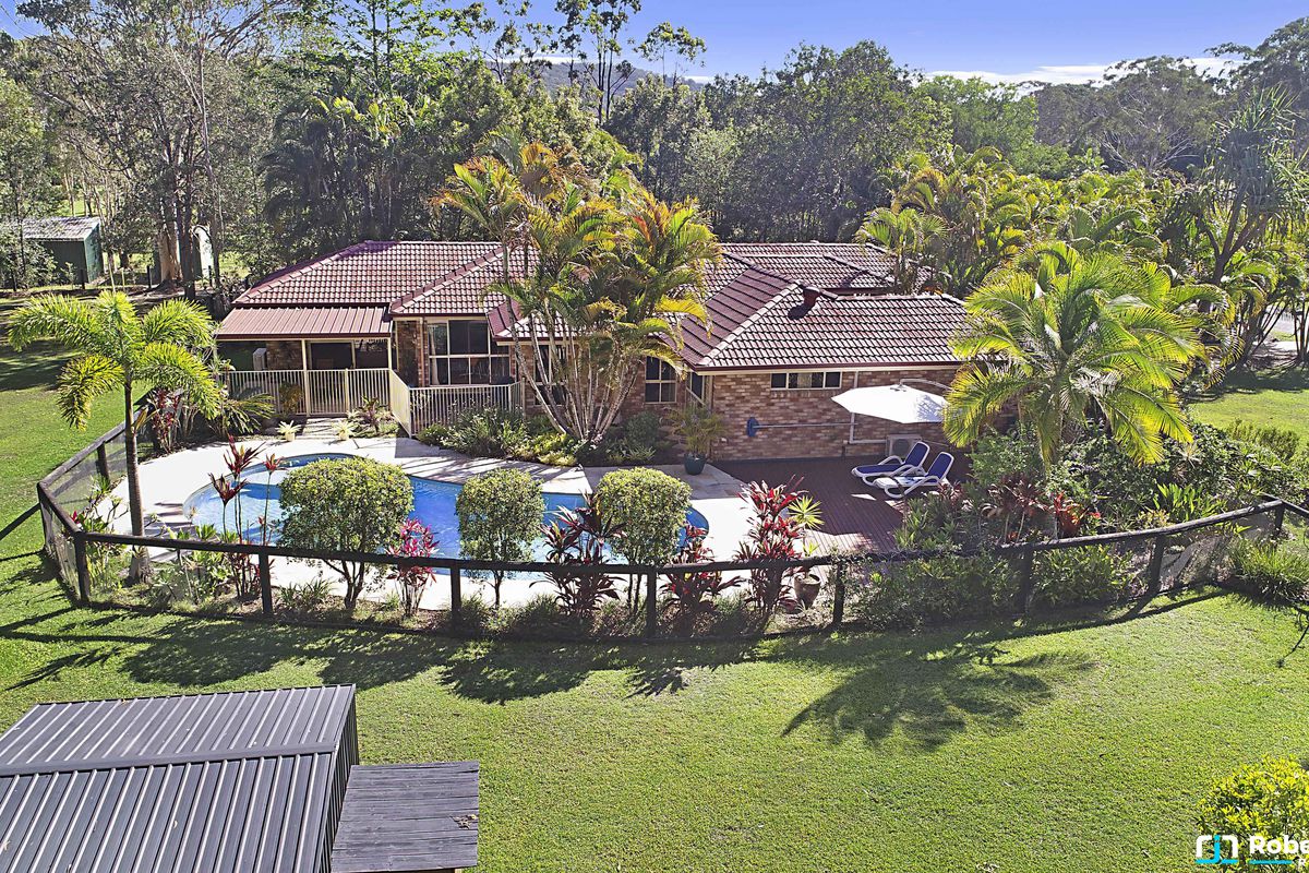 53 Coolah Place, Cooroibah