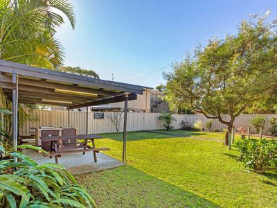 9 / 76-80 Little Street, Forster
