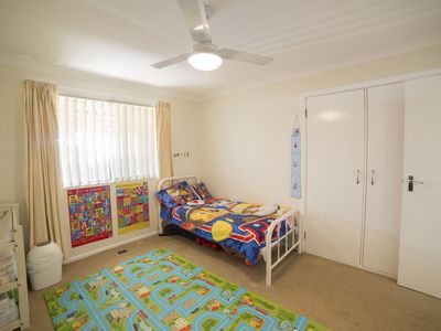 74 Whylandra Street, Dubbo