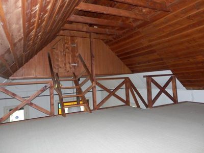 334 Braeside Road, Franklin