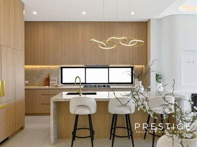 8 Carlton Street, Arncliffe