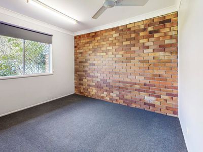 2 / 8 Weinholt Street, Allenstown