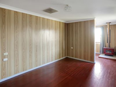 22 Holloway Street, Forbes