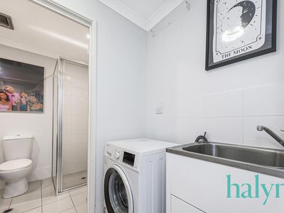 23 / 226 Beaufort Street, Perth