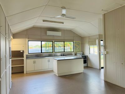 5 Daydawn Road, Charters Towers City