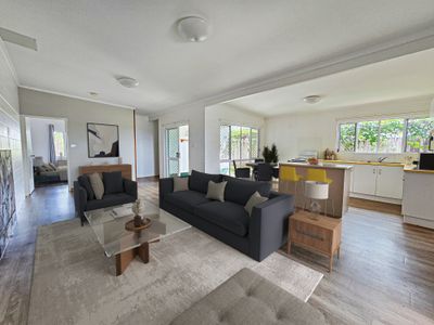 2 / 56 Anthony Drive, Atherton