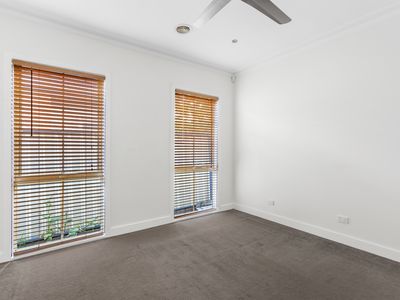 2 Gwelo Street, West Footscray