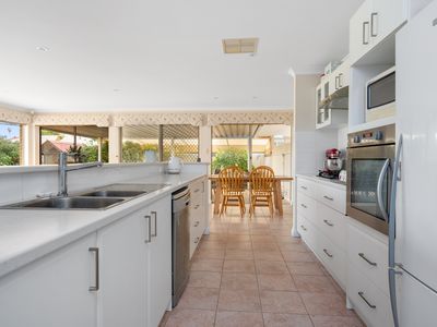 15 Gouge Street, Somerville