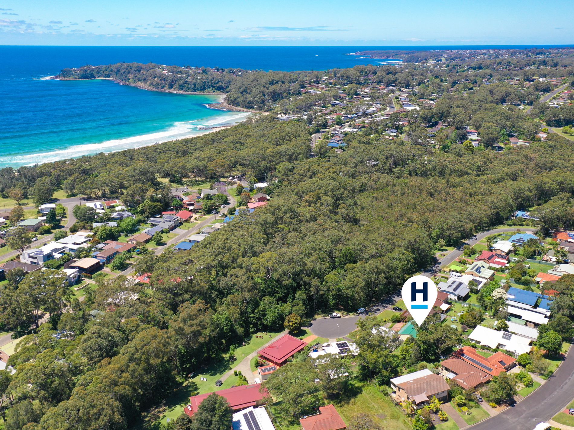 11 Aries Place, Narrawallee